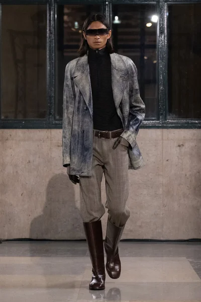 Look 34